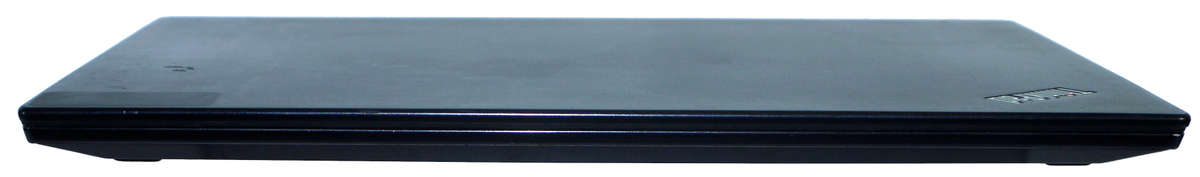 Lenovo ThinkPad T480s Business Class Laptop -  i7 8550U 8Threads up to @ 4.00GHz, 8GB RAM, 477GB SSD