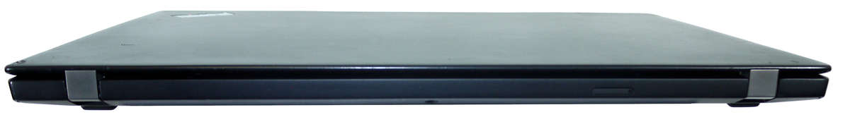 Lenovo ThinkPad T480s -  i7 8550U 8Threads up to @ 4.00GHz, 8GB RAM, 477GB SSD