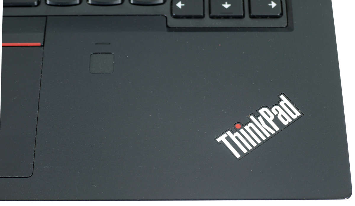Lenovo ThinkPad T480s Business Class Laptop -  i7 8550U 8Threads up to @ 4.00GHz, 8GB RAM, 1 TB SSD
