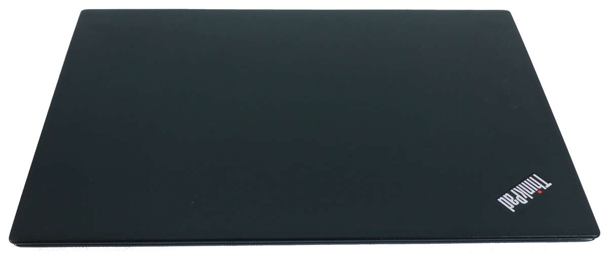 Lenovo ThinkPad T480s Business Class Laptop -  i7 8550U 8Threads up to @ 4.00GHz, 8GB RAM, 1 TB SSD