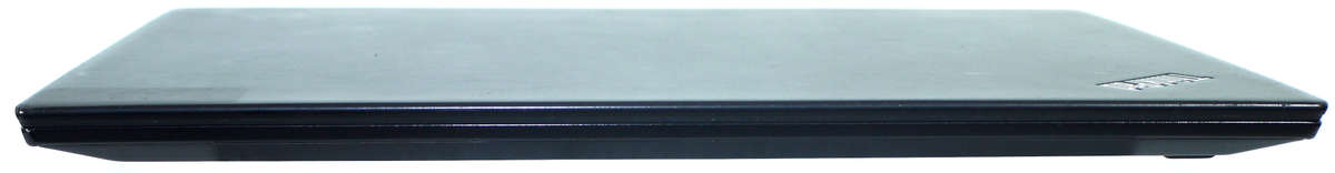 Lenovo ThinkPad T480s Business Class Laptop -  i7 8550U 8Threads up to @ 4.00GHz, 8GB RAM, 1 TB SSD