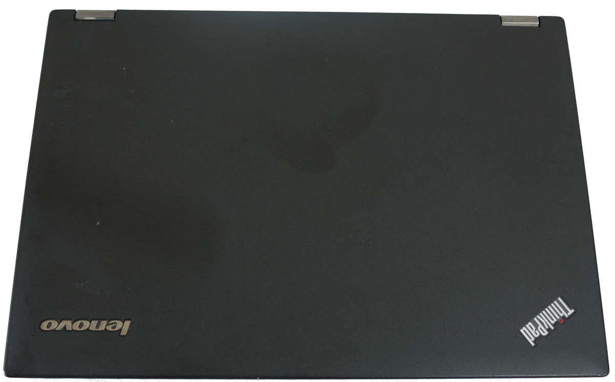 Lenovo T440P Intel i7-4700MQ @ 2.40GHz 8threads, NVIDIA(Charger and battery : NOT INCLUDED) Laptop