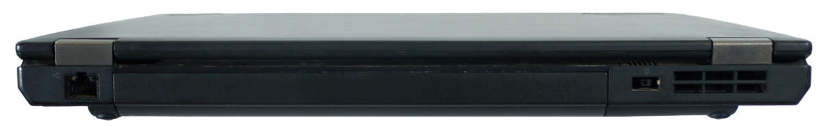 Lenovo T440P Intel i7-4700MQ @ 2.40GHz 8threads, NVIDIA(Charger and battery : NOT INCLUDED) Laptop