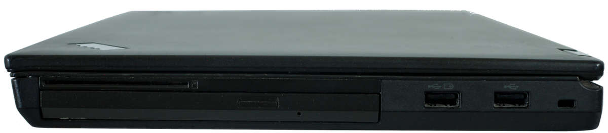 Lenovo T440P Intel i7-4700MQ @ 2.40GHz 8threads, NVIDIA(Charger and battery : NOT INCLUDED) Laptop