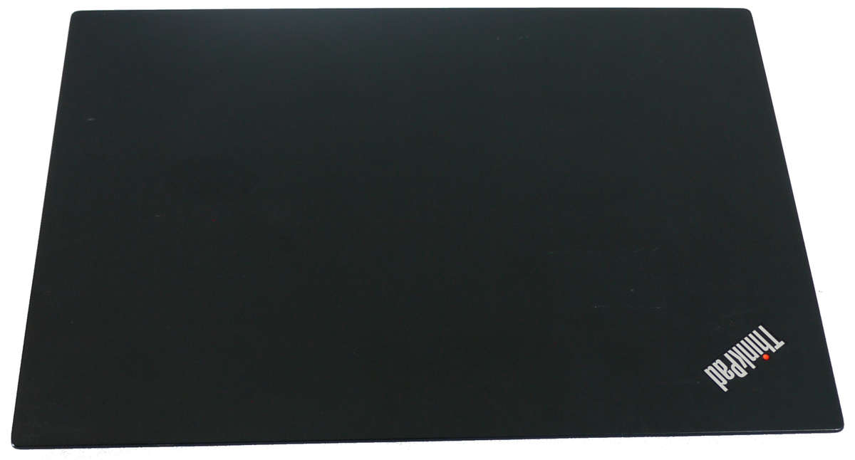 HIGHT SPECS LAPTOP Lenovo ThinkPad T490s -  i7 8665U vPRO up to 4.80GHz, 16GB RAM, 1TB Nvme SSD