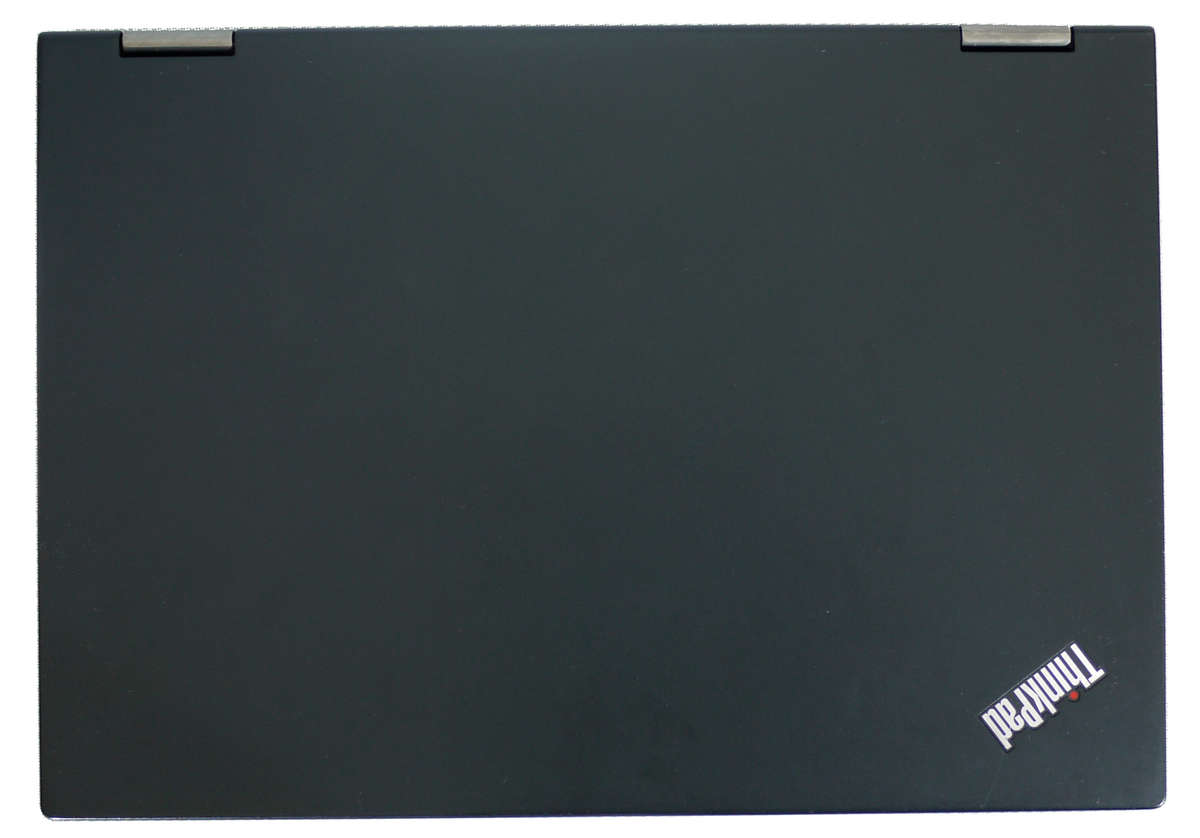 Lenovo ThinkPad X390 Yoga -  i7 8565U up to 4.60 GHz, 8GB RAM, Touch screen, Stylus Pen