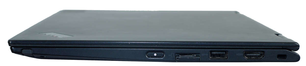 Lenovo ThinkPad X390 Yoga -  i7 8565U up to 4.60 GHz, 8GB RAM, Touch screen, Stylus Pen