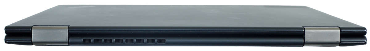 Lenovo ThinkPad X390 Yoga -  i7 8565U up to 4.60 GHz, 8GB RAM, Touch screen, Stylus Pen