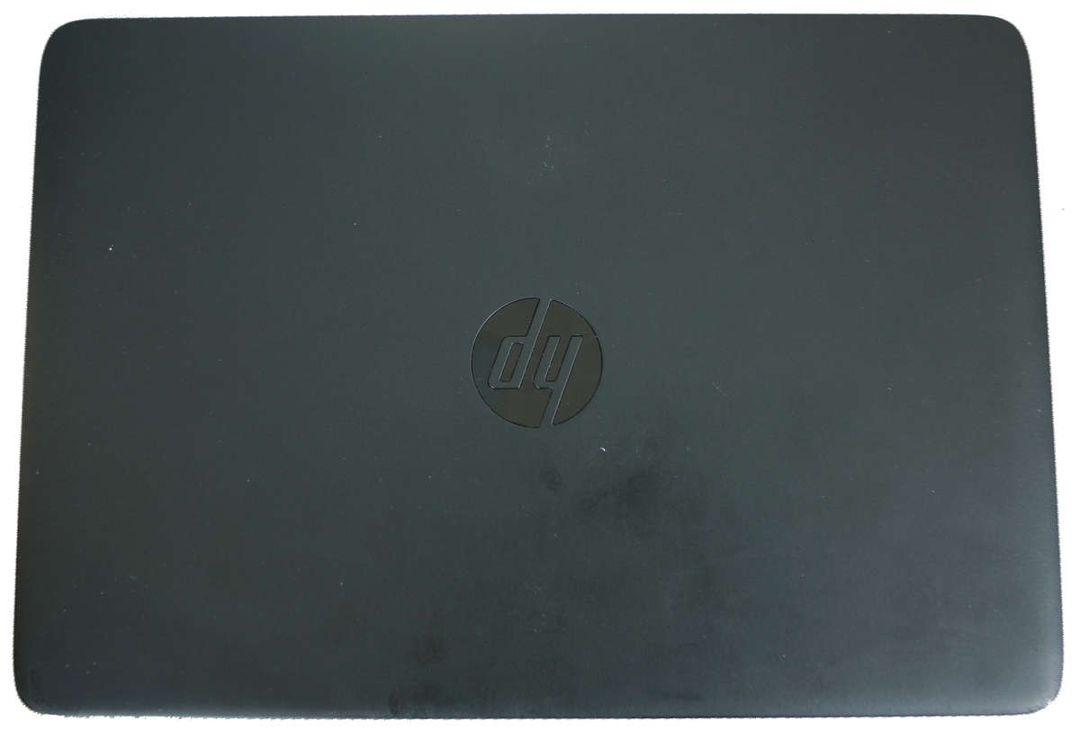 HP Elitebook 840 G2 Business Class Laptop - Intel Core i7 5th Gen (charger NOT INCLUDED)