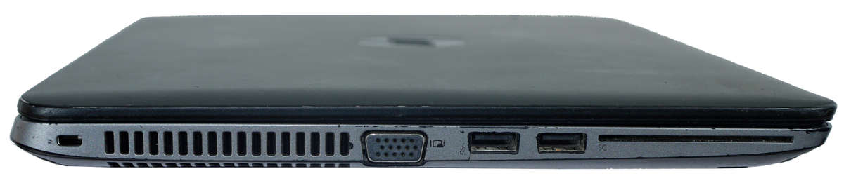 HP Elitebook 840 G2 Business Class Laptop - Intel Core i7 5th Gen (charger NOT INCLUDED)