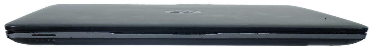 HP Elitebook 840 G2 Business Class Laptop - Intel Core i7 5th Gen (charger NOT INCLUDED)