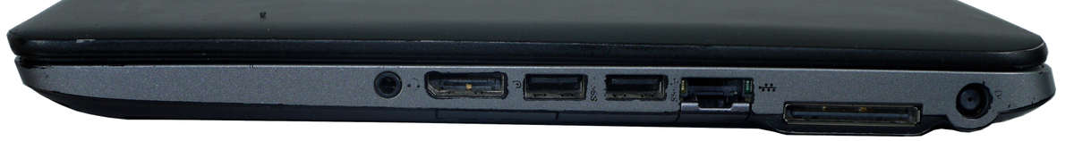 HP Elitebook 840 G2 Business Class Laptop - Intel Core i7 5th Gen (charger NOT INCLUDED)