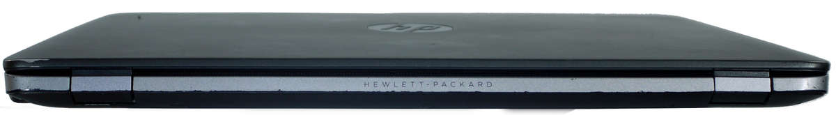 HP Elitebook 840 G2 Business Class Laptop - Intel Core i7 5th Gen (charger NOT INCLUDED)