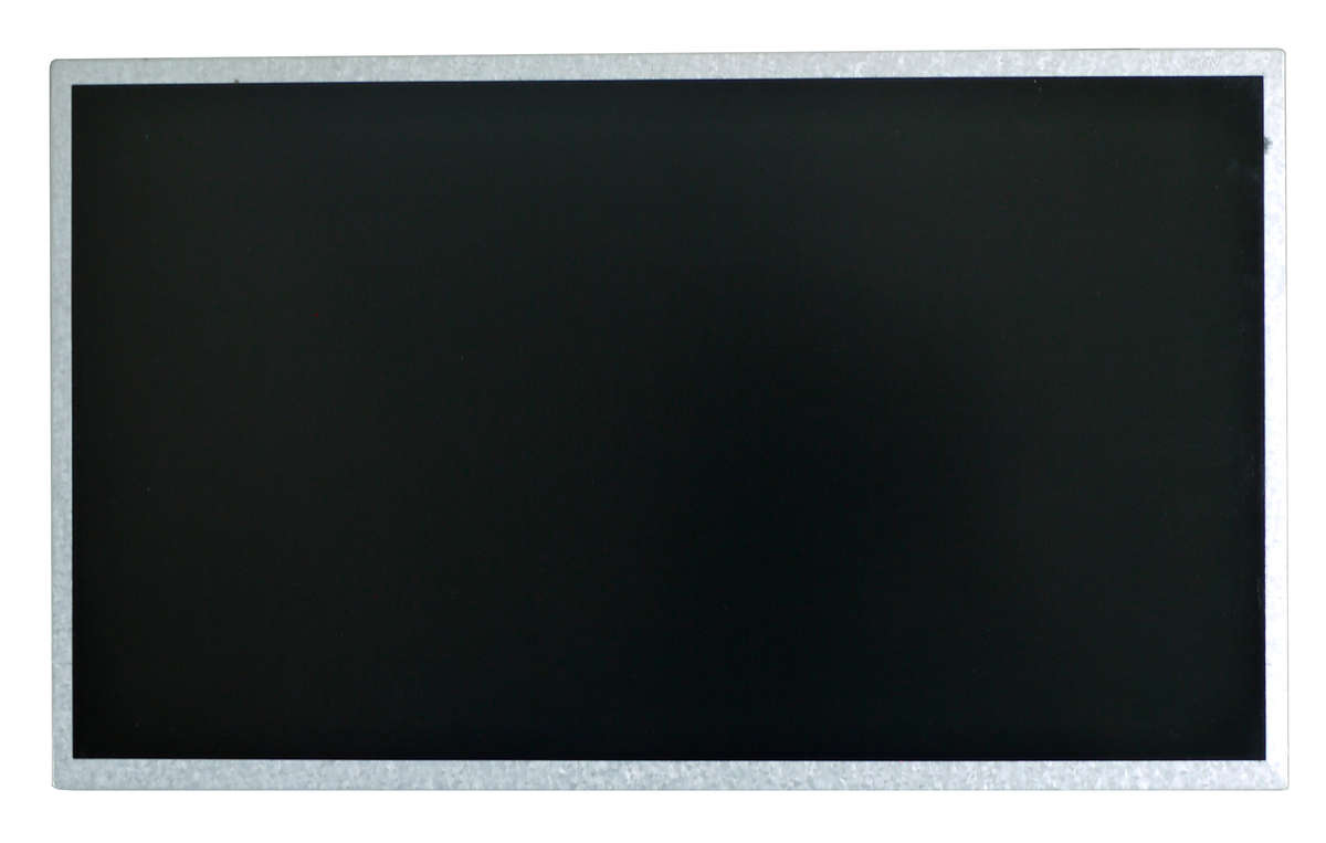 Laptop screen B125XW02 V.0 Replacement LCD screen