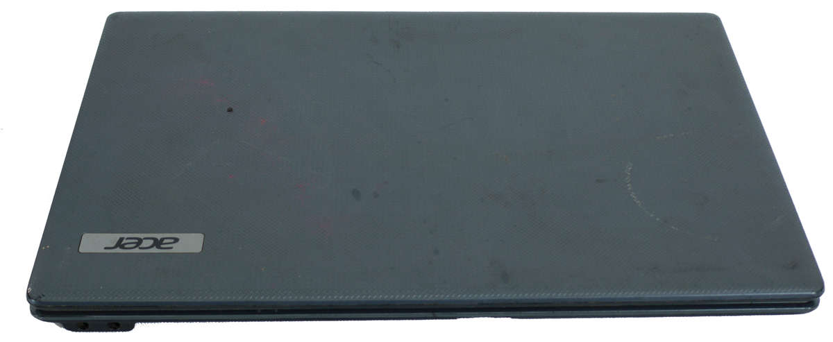 Used Frame for Acer Aspire 5349 series Housing