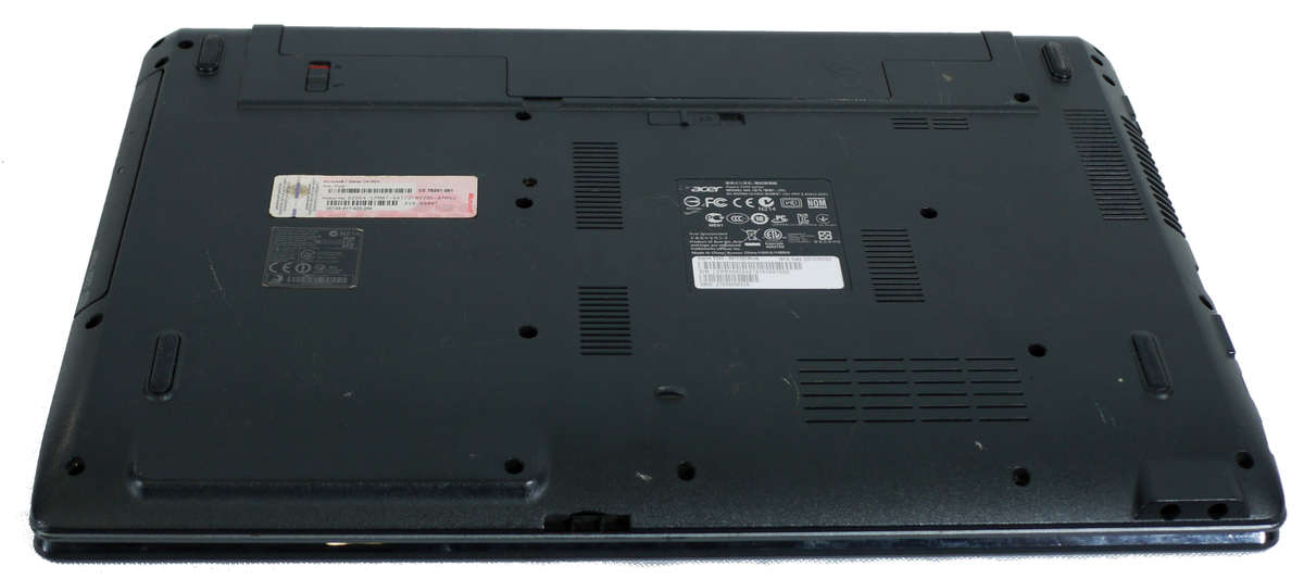 Used Frame for Acer Aspire 5349 series Housing