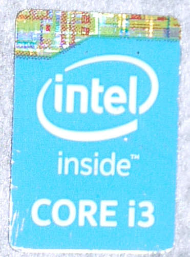 4rd gen Intel i3, 4GB DDR3, AsRock H81M-VG4 R4.0, P4i45GV Motherboard, Fan