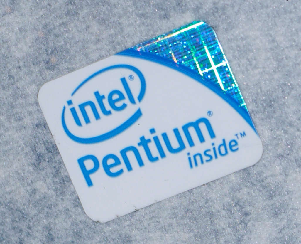 Motherboard, CPU and RAM Combo, Foxconn N15235  Dual-Core E5700 @ 3.00GHz  2GB DDR3 LGA 775