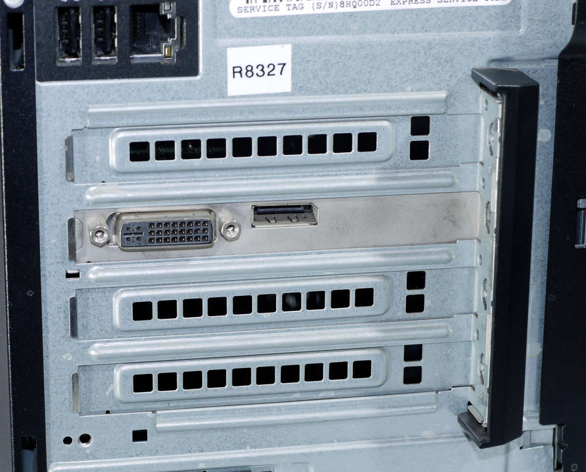 i7 up to 4.00GHz, 8GB RAM, 512GB NVMe SSD, AMD Radeon R7 350, 22" W-LED Monitor, Mouse,Keyboard,WIFI