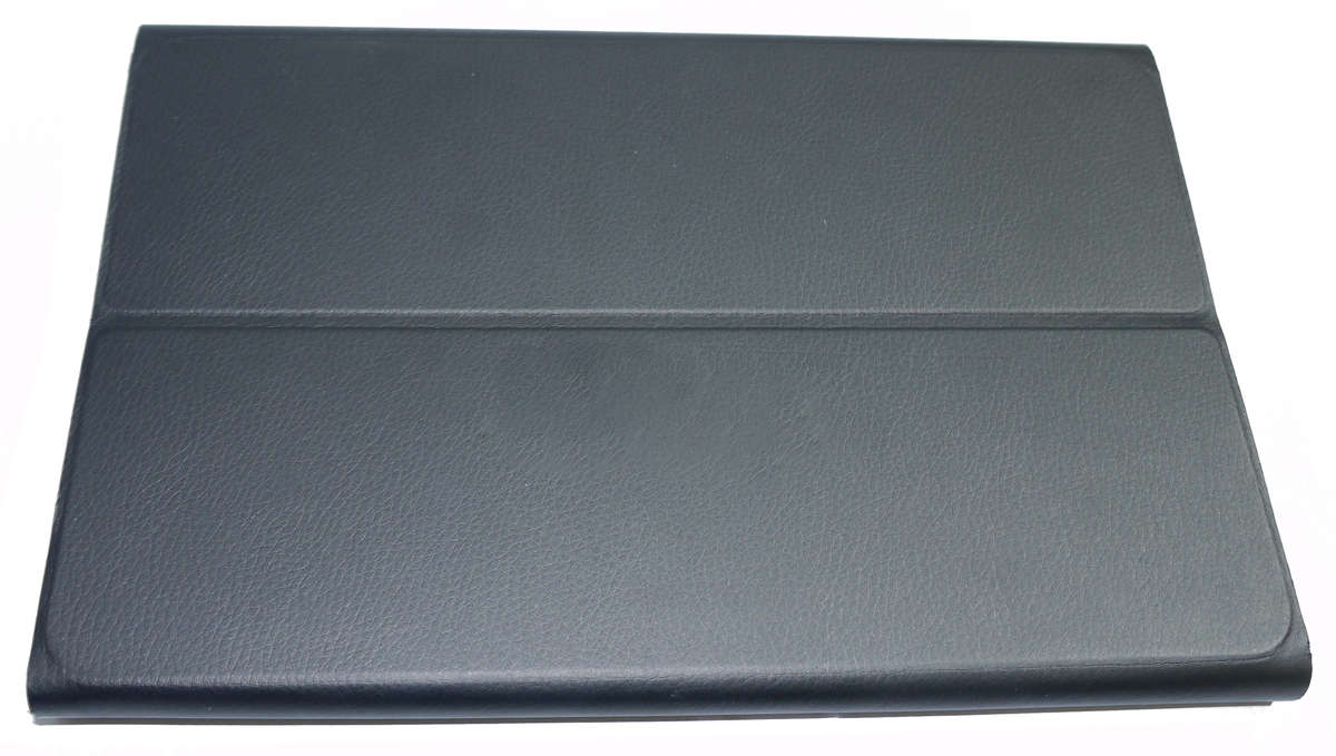 Detachable 3.0 Bluetooth Keyboard(with marks), with tablet case for 10.5 inch Tablet - SEE PICTURES