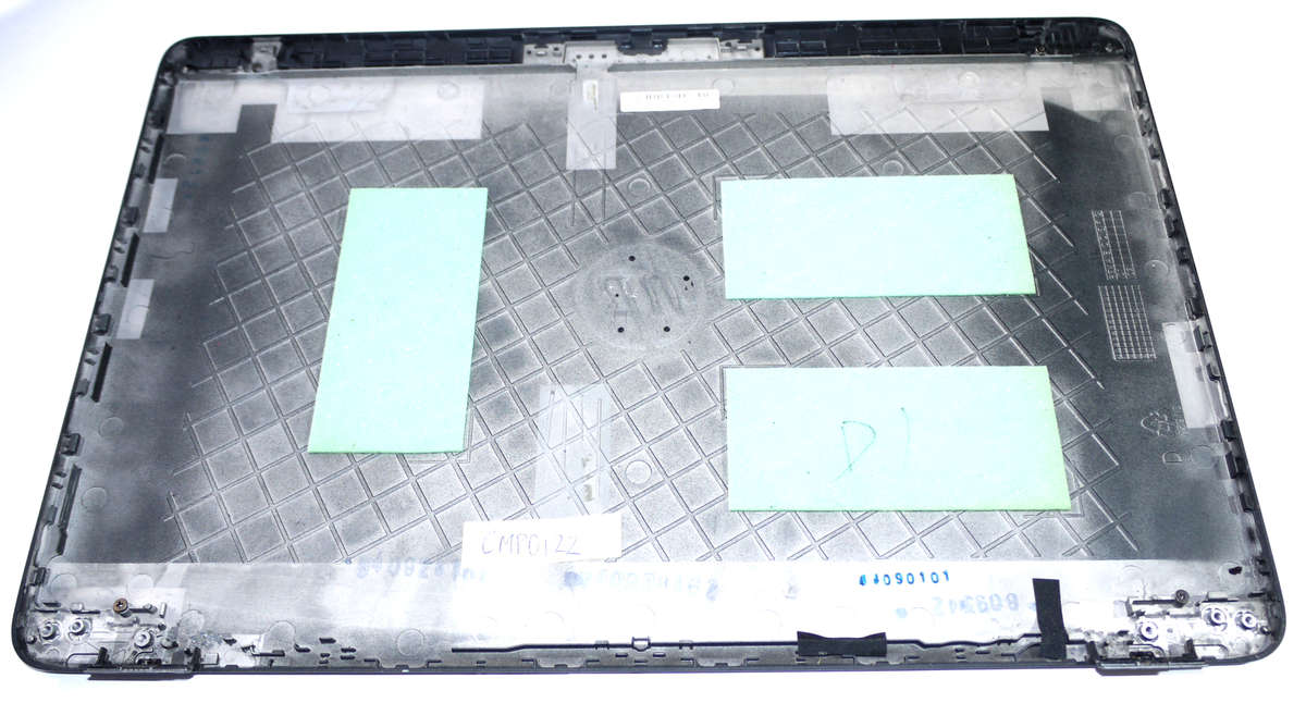 HP EliteBook 850 G1 Housing Enclosure Cover 730811-001