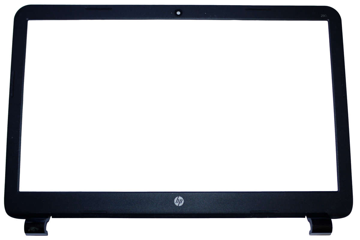 HP Pavilion 15-G 250 G3 LCD Screen Bezel AP14D000220