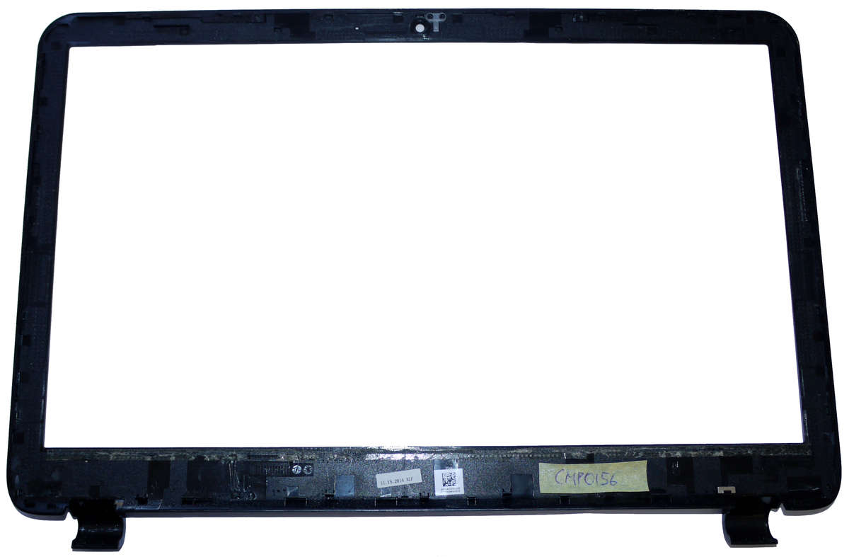 HP Pavilion 15-G 250 G3 LCD Screen Bezel AP14D000220
