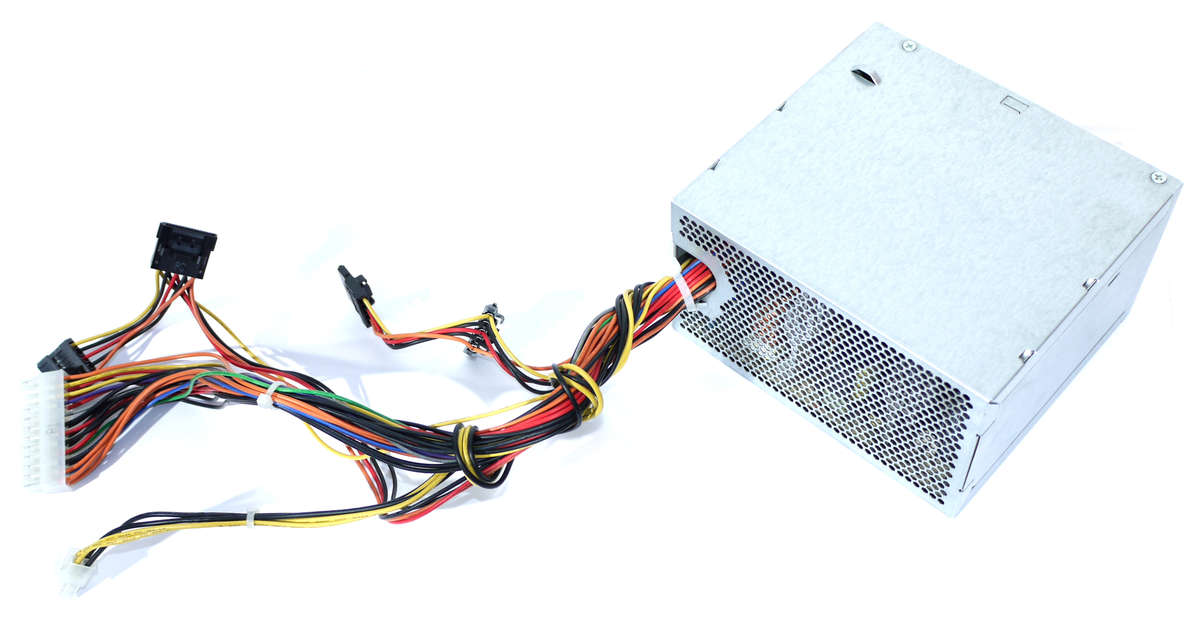 HP POWER SUPPLY 300W Power Supply DPS-300AB-61A (HP MOTHERBOARD ONLY) PSU