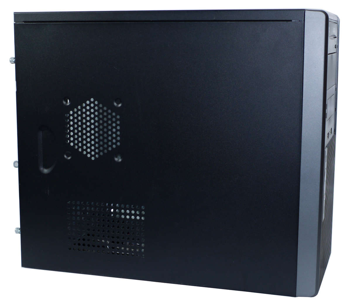 ATX Empty Computer Case, Empty Desktop Case