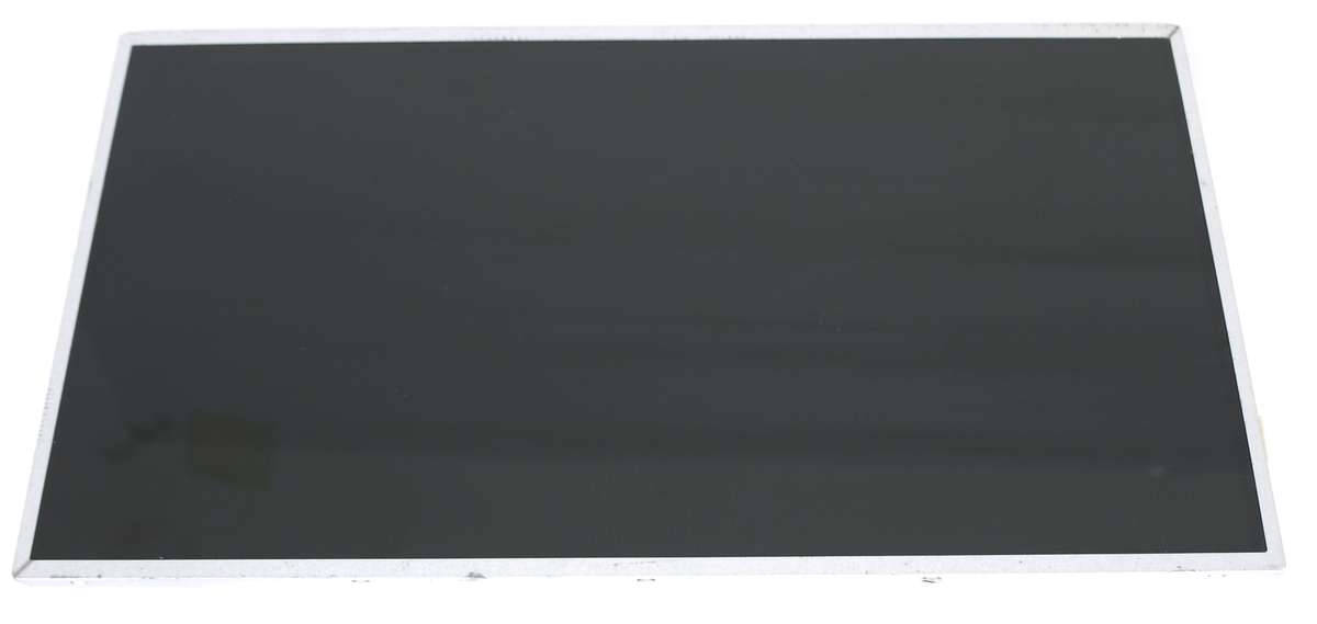15.6 WXGA HD 1366x768 LED 40 pin Glossy Screen - F2156WH4
