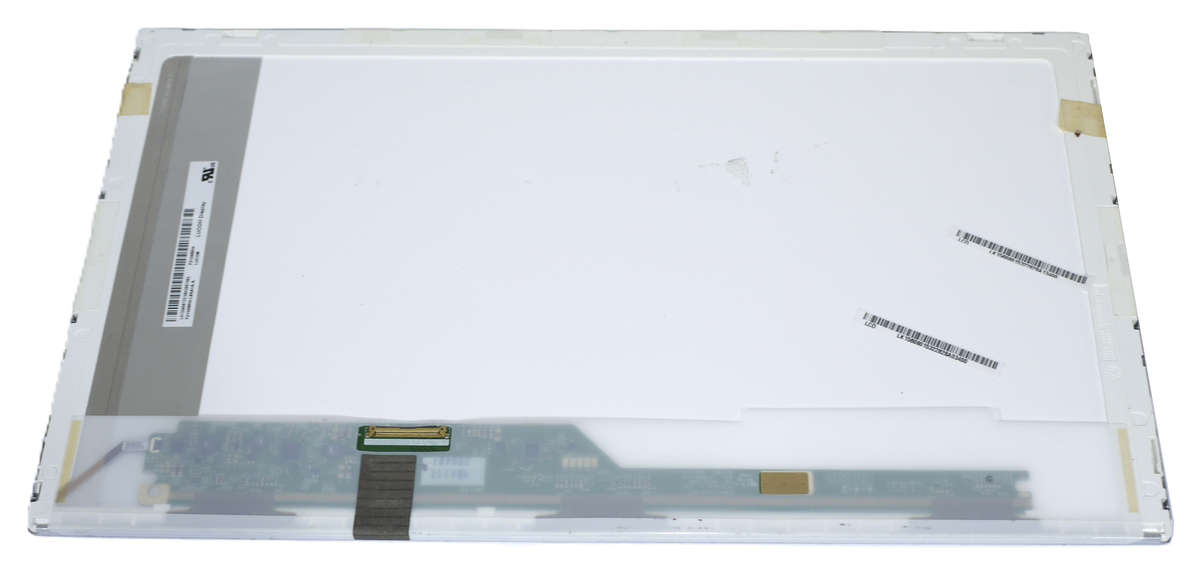 15.6 WXGA HD 1366x768 LED 40 pin Glossy Screen - F2156WH4