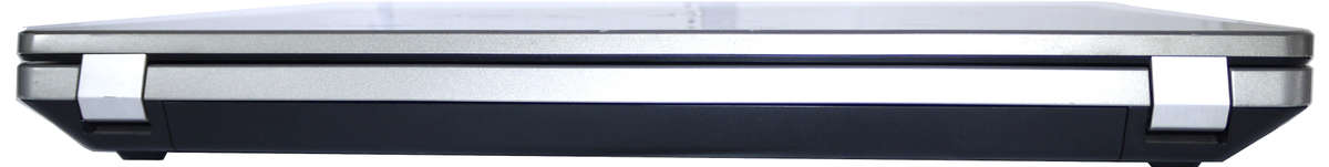 HP ProBook 4530s Laptop -  Intel i5 2410M @ 2.30GHz, 8GB RAM, 256GB SSD