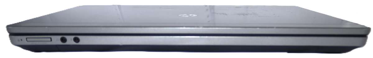 HP ProBook 4530s Laptop -  Intel i5 2410M @ 2.30GHz, 8GB RAM, 256GB SSD