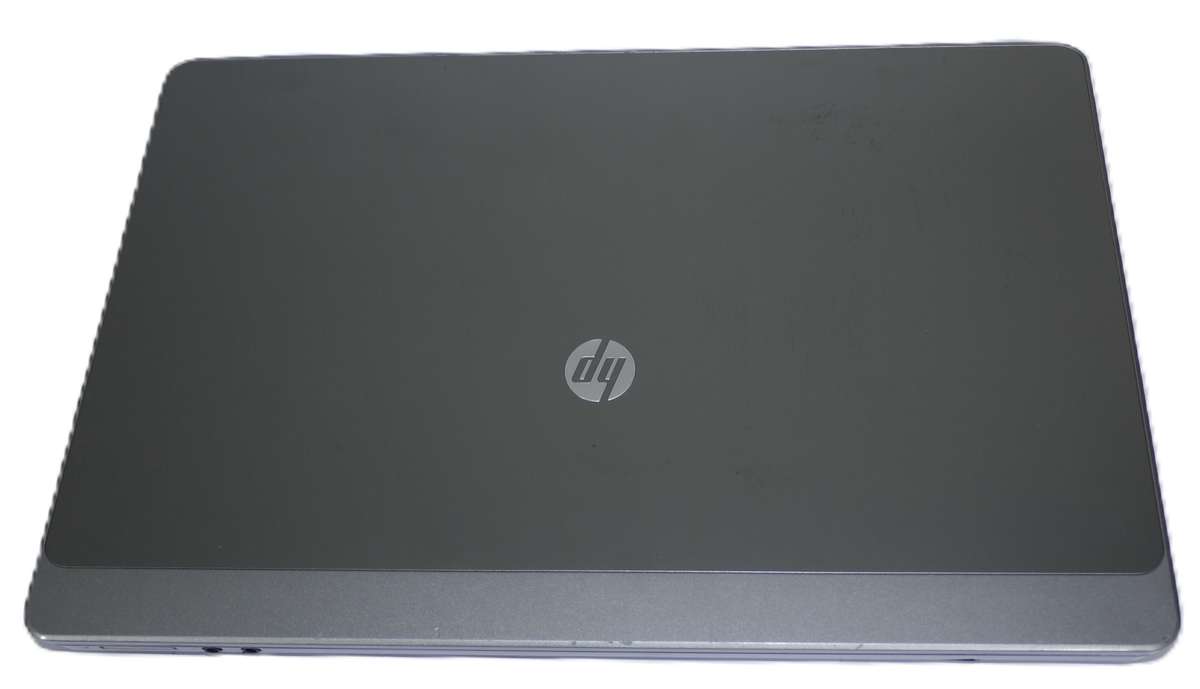 HP ProBook 4530s Laptop -  Intel i5 2410M @ 2.30GHz, 8GB RAM, 256GB SSD