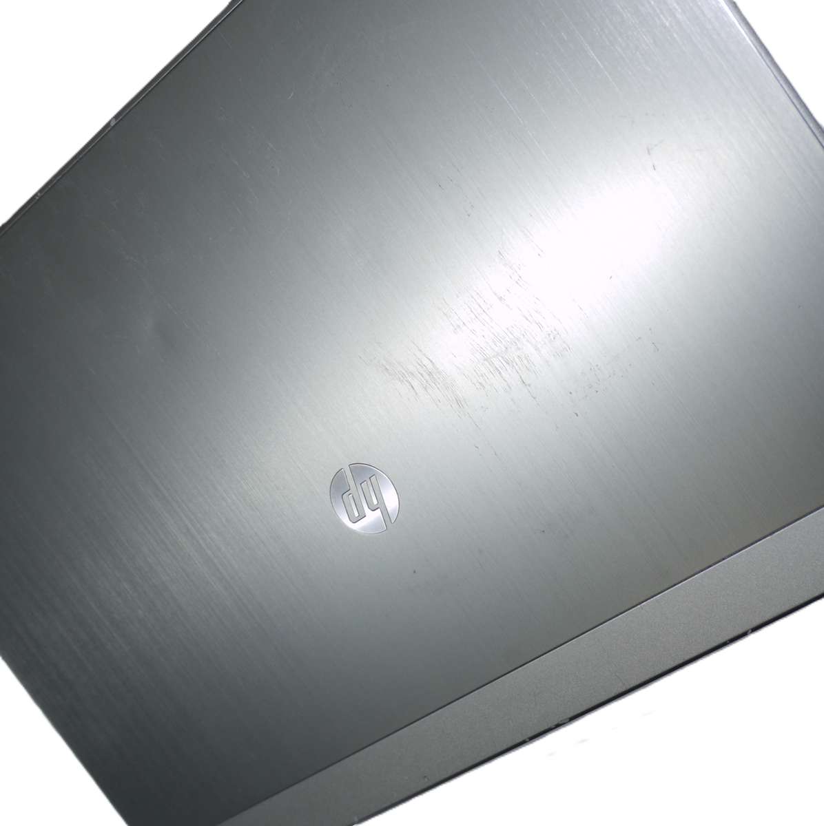 HP ProBook 4530s Laptop -  Intel i5 2410M @ 2.30GHz, 8GB RAM, 256GB SSD