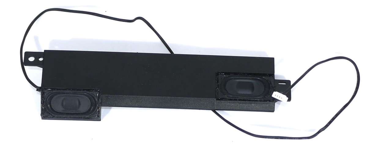 Internal speaker for HP Elitebook 8470p 8460p Probook 6475b 6465b