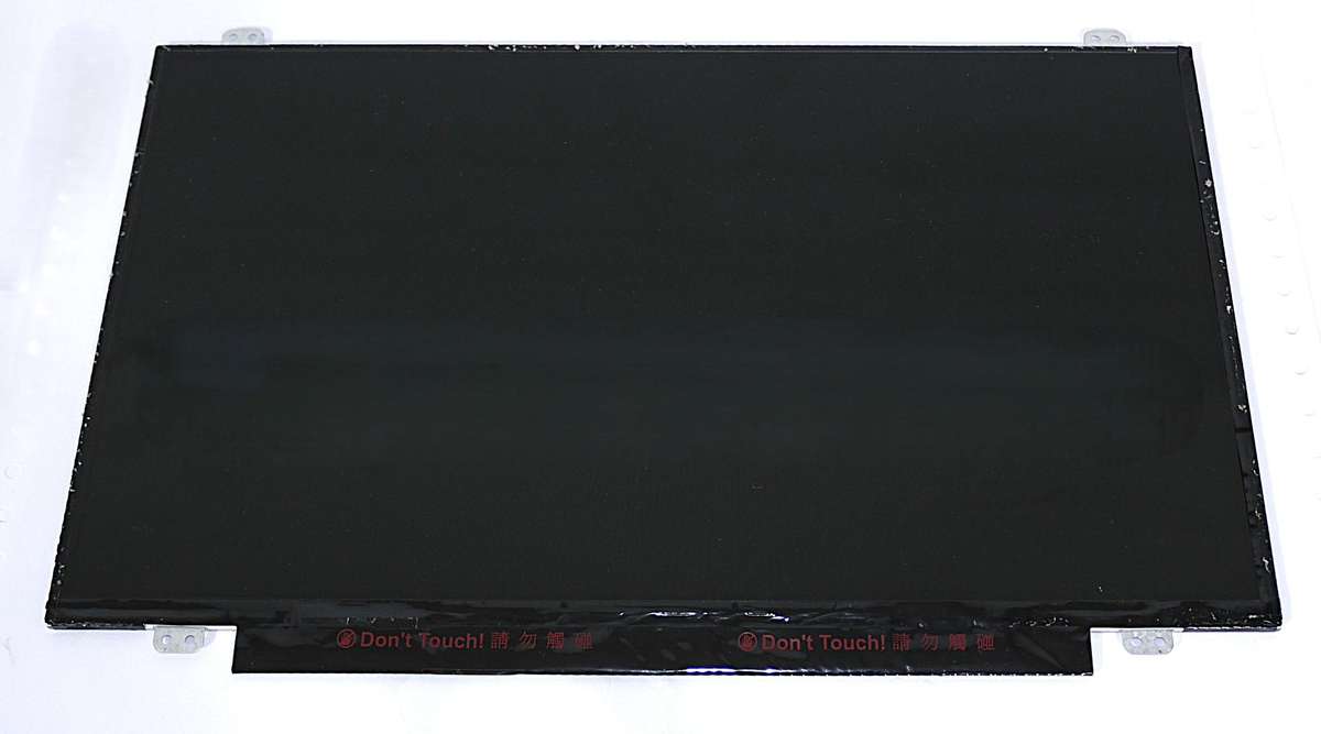 Lenovo G40-80 B140XTN03.2 B140HTN01.E N140BGE-E43 LP140WHU TPA1 Touch screen 14 inches