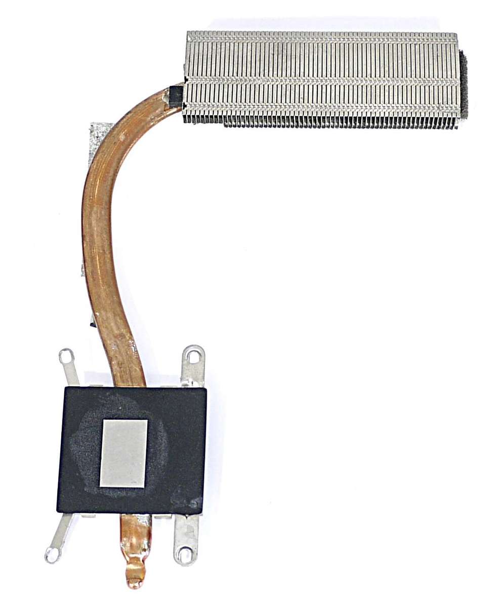 Heatsink for Acer Aspire E1-530, E1-570, V1-570