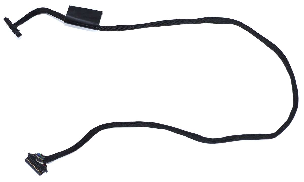 HP SPS-Converter Cable Pro/EliteONE G2 AiO - 807919-001