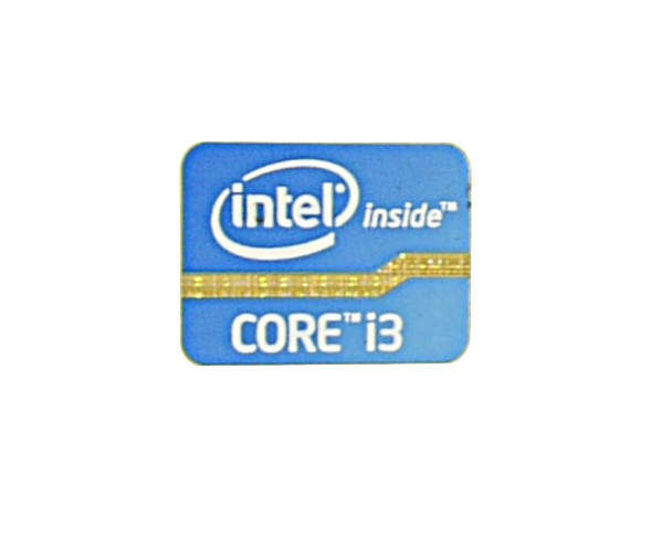 2nd Gen CPU, Motherboard, Ram Combo - Intel i3-2100 @ 3.10GHz, 4GB DDR3, ASUS P8H61 - M LE/USB3
