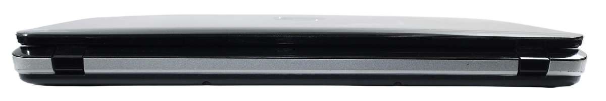 Dell Vostro 1015 Laptop - Intel Core 2 Duo T6570 @ 2.10GHz, 2GB RAM,  298GB HDD [LINUX Q4OS]