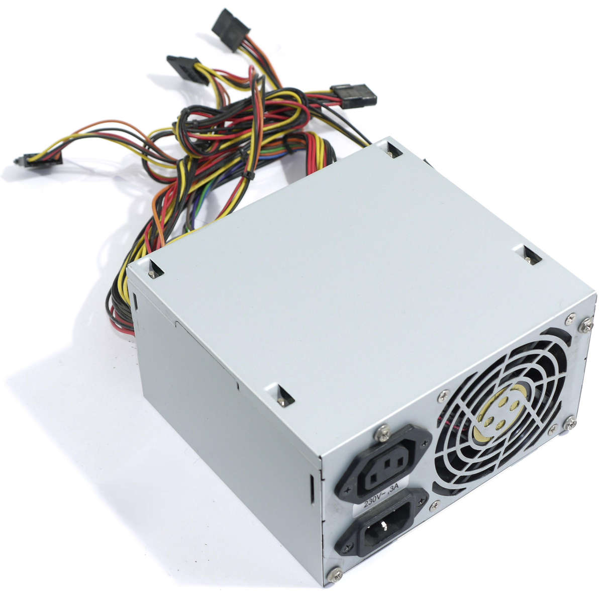 300Watts Switching Power Supply IP-S300T4-0