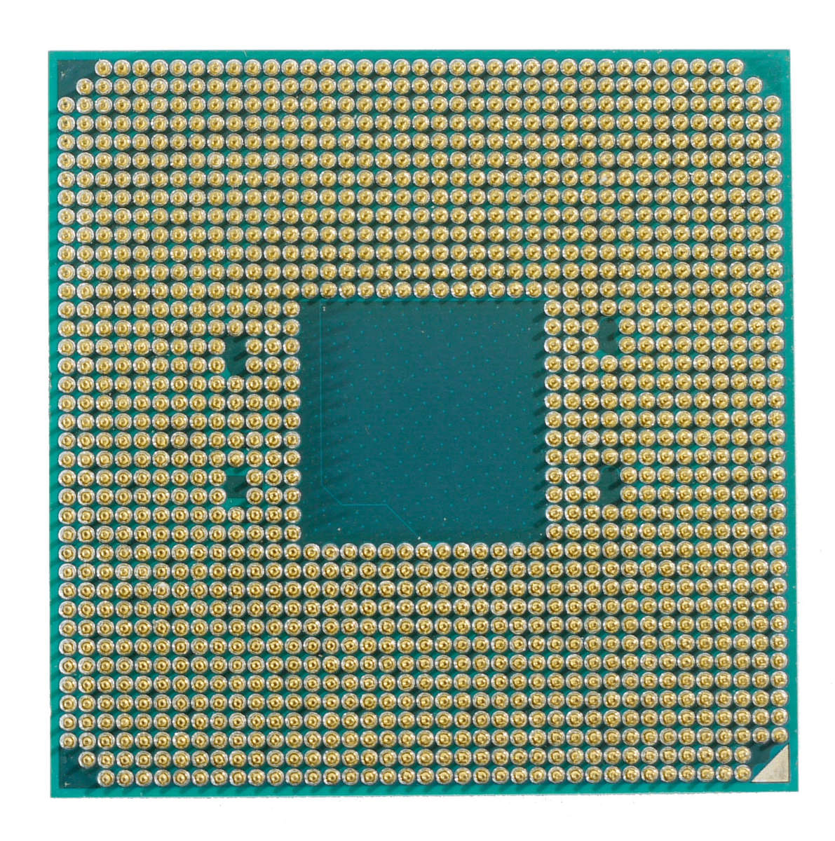 AMD Ryzen 5 1400 up to 3.4GHz, 4 Cores 8 Threads, 8MB Cache CPU Processor AM4 65W TDP