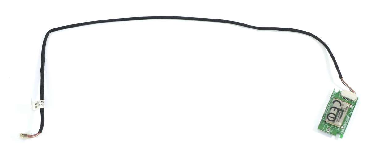 Bluetooth Wifi Module BCM92045NMD-95 for Dell, Lenovo, HP, Samsung, Acer