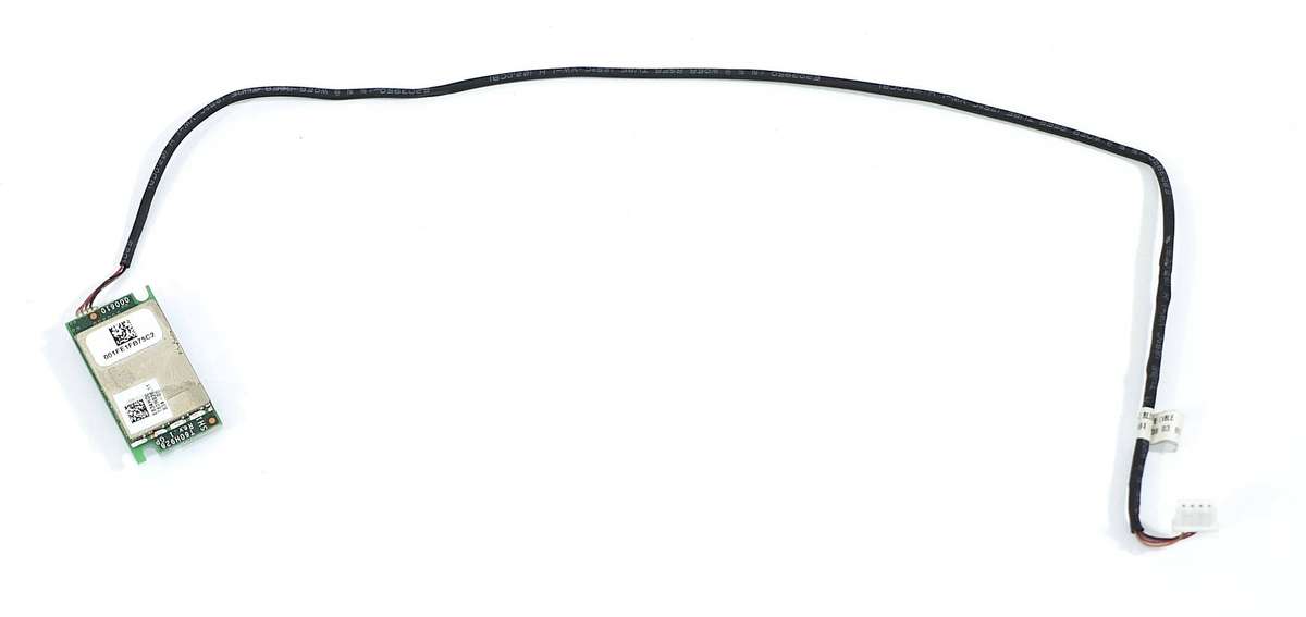 Bluetooth Wifi Module BCM92045NMD-95 for Dell, Lenovo, HP, Samsung, Acer