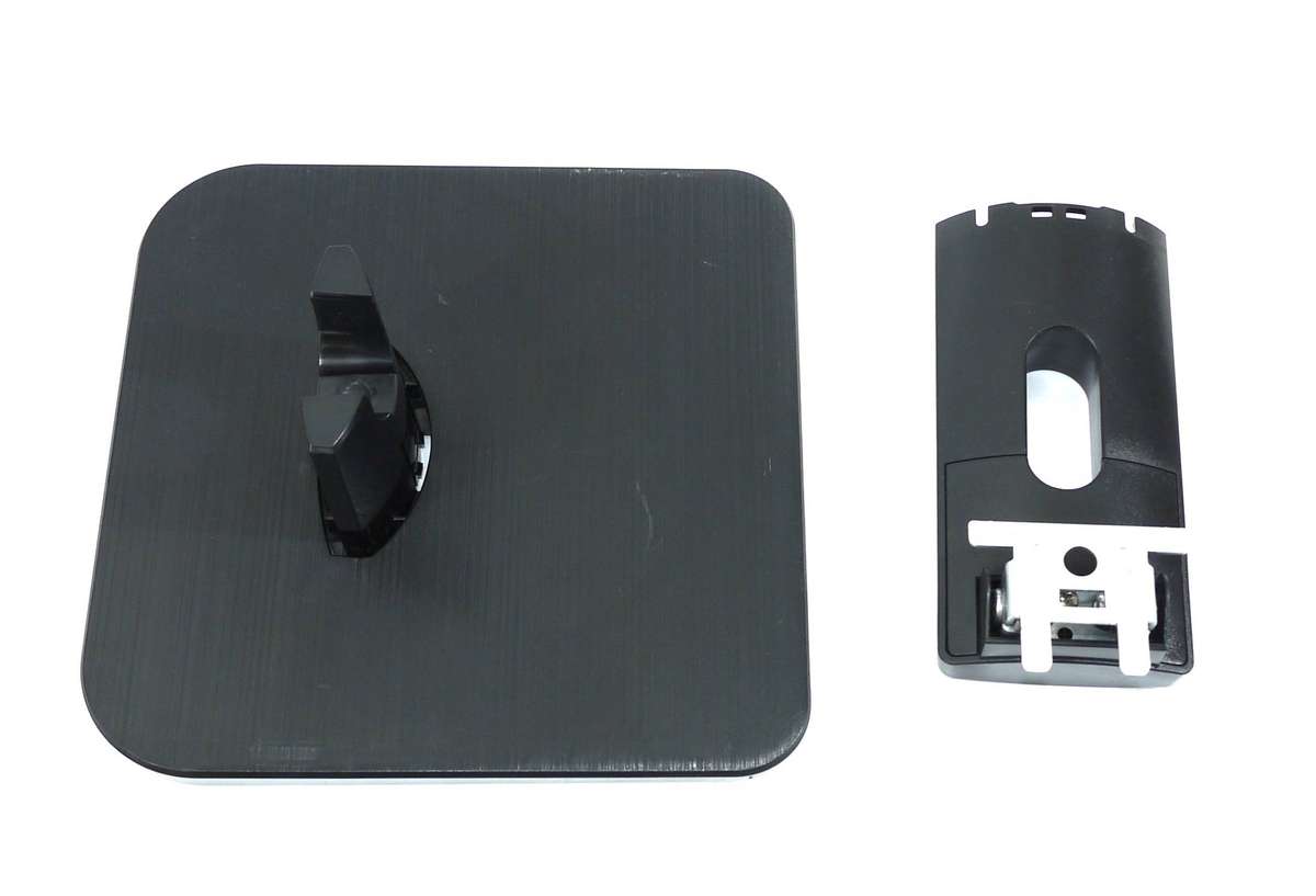 Complete Body/Frame for AOC 19.5 inch 20E1H