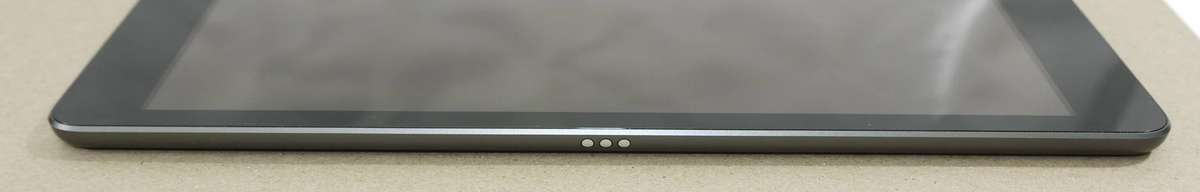 APPLE IPAD 10.2 inches 2021 (SILVER, 9TH GEN Model:A2602)