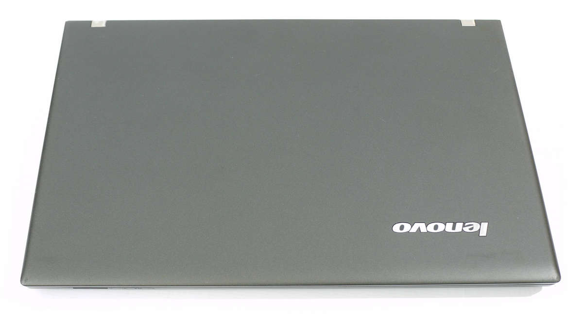 Lenovo E50-70 Laptop -  i3 4th gen, 8GB RAM, 500GB HDD Laptop