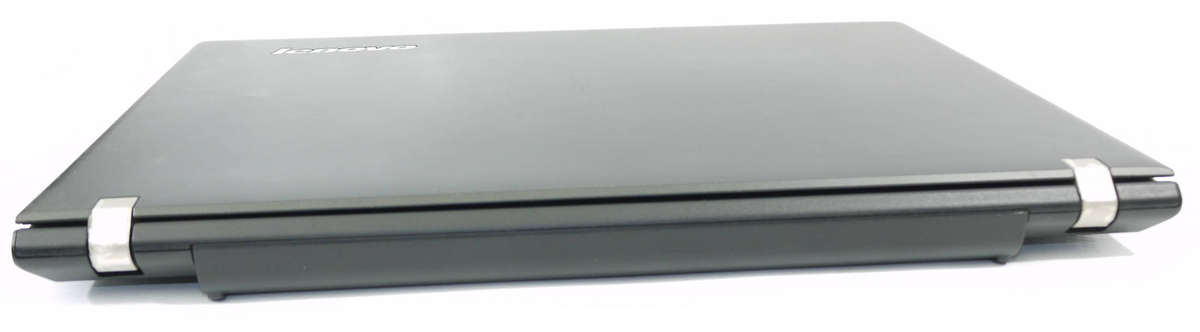 Lenovo E50-70 Laptop -  i3 4th gen, 8GB RAM, 500GB HDD Laptop