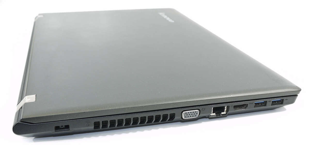 Lenovo E50-70 Laptop -  i3 4th gen, 8GB RAM, 500GB HDD Laptop